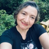 KarlaCandy_ webcam model