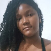 Karen_evanss