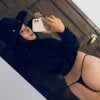 Parker_Lee