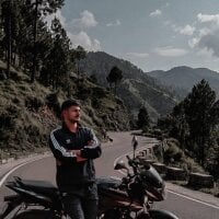 black_dick2122 头像图片