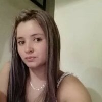 MariaKRI's Webcam Show