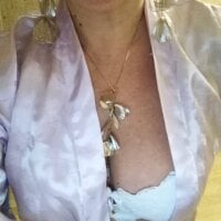Lisa_Suzie webcam