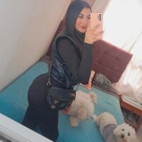 mia_prescott_ webcam model