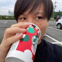 palpunte_'s Profile Pic