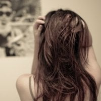 Marcia_Brady's Offline Chat Room