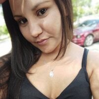 katy_dany27 Poză de profil