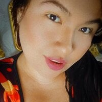 Sala de chat offline de TokioSuescum