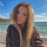 AllyBaley webcam model