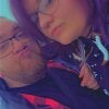 mrandmrsdarkside