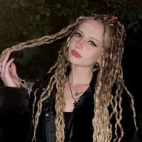 Milla_Rosie
