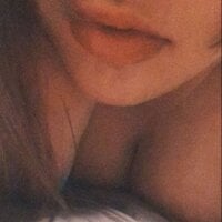 Alexandra007's Avatar Pic