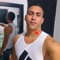 DIEGOHOT21CM_S7S