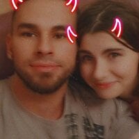 alex_sarah_sex's Avatar Pic