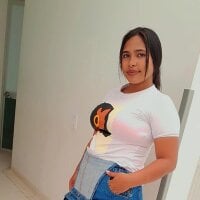 candyvagina78