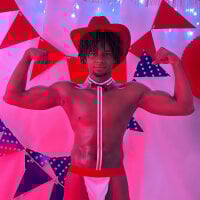 angelbrown11 webcam
