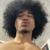 Sexyquerubin