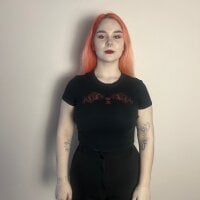 LorinSims' Offline Chat Room