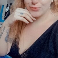 casal4i20leoemi webcam