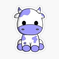 blueberrycow – Offline chatovacia miestnosť