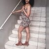 KinkyYours