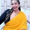 _Lakshmi_hotx