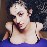 headynready fully naked stripping on cam for live sex video webcam chat