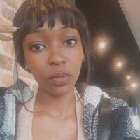 Fantasymelanin0708 webcam