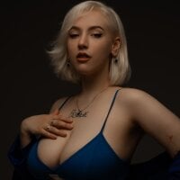 RachelCart webcam model