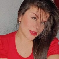 Leila_Boobs model avatar