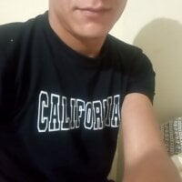 lavergaquetegus12 webcam model