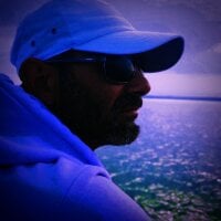 flowkizz's Offline Chat Room