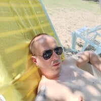 Zigolo_85 webcam