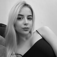 Kukla_69 nude on webcam for live porn video chat