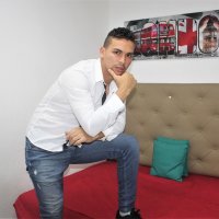 FabioPowerLa Ruang Obrolan Offline