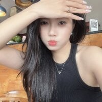 __Bora__ webcam model