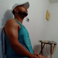 Sala de chat offline de Thiago_faminto