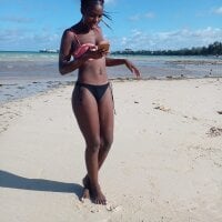 sexylyn2