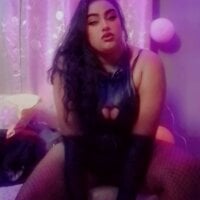 EROTICNAWTY2's Avatar Pic