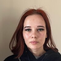 Offline chat soba modela MileySting