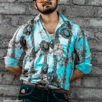Phòng Chat Ngoại tuyến fucking_unleashead
