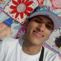 kevin_sexlove2