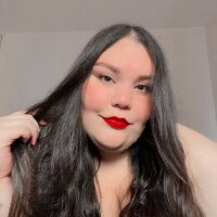 Pokój czatu offline – hotchubby123