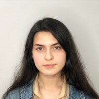 RikkeSkarup: δωμάτιο συνομιλίας εκτός σύνδεσης