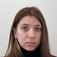 SoffiaMiller офлайн чат стая