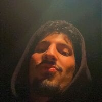 Dabrulani's Profile Pic