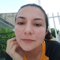 cute_lucy's Offline Chat Room