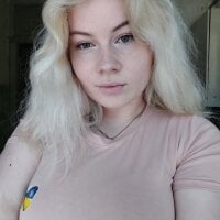 Offline chatovací místnost HermioneWhiteX