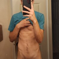 Chatroom hors ligne de slingshotter2