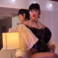 julieth_garcia_1 webcam model