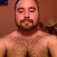 Cexsar25 webcam
